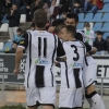 Imágenes del CD. Badajoz 2 - 1 Villanovense