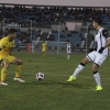 Imágenes del CD. Badajoz 2 - 1 Villanovense