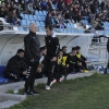 Imágenes del CD. Badajoz 4 - 0 Atlético Sanluqueño