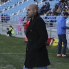 Imágenes del CD. Badajoz 4 - 0 Atlético Sanluqueño