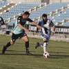 Imágenes del CD. Badajoz 4 - 0 Atlético Sanluqueño