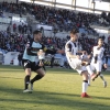 Imágenes del CD. Badajoz 4 - 0 Atlético Sanluqueño