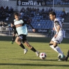 Imágenes del CD. Badajoz 4 - 0 Atlético Sanluqueño