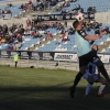 Imágenes del CD. Badajoz 4 - 0 Atlético Sanluqueño