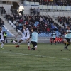 Imágenes del CD. Badajoz 4 - 0 Atlético Sanluqueño