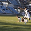 Imágenes del CD. Badajoz 4 - 0 Atlético Sanluqueño