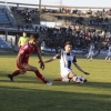 Imágenes del CD. Badajoz 4 - 0 Atlético Sanluqueño