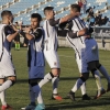 Imágenes del CD. Badajoz 4 - 0 Atlético Sanluqueño