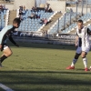 Imágenes del CD. Badajoz 4 - 0 Atlético Sanluqueño