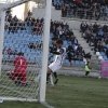 Imágenes del CD. Badajoz 4 - 0 Atlético Sanluqueño