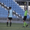 Imágenes del CD. Badajoz 4 - 0 Atlético Sanluqueño