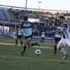 Imágenes del CD. Badajoz 4 - 0 Atlético Sanluqueño