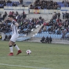 Imágenes del CD. Badajoz 4 - 0 Atlético Sanluqueño