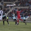 Imágenes del CD. Badajoz 4 - 0 Atlético Sanluqueño