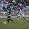 Imágenes del CD. Badajoz 4 - 0 Atlético Sanluqueño