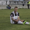 Imágenes del CD. Badajoz 4 - 0 Atlético Sanluqueño