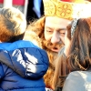 La Cabalgata de los Reyes Magos desde otra perspectiva