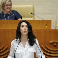 CCOO exige a la consejera de Educación responsabilidades por la situación de los interinos