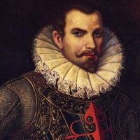 Felipe VI preside el congreso &#39;Hernán Cortés en el siglo XXI&#39;