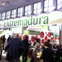 Los Premios Extremadura Empresarial repartirán hasta 15.000 euros por galardón