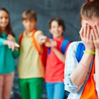 Hacen público todos los datos del acoso escolar en las aulas extremeñas