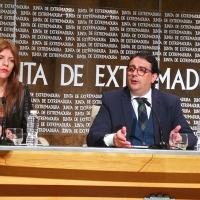 El Plan Estatal de Vivienda solo destinará un 3% a Extremadura