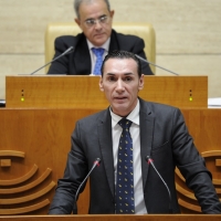 PP alerta que los “recortes” de Vara dejan a Don Benito con uno de sus cuatro oncólogos