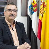 La Unión vuelve a exigir el cese del director general de Ganadería