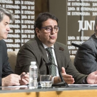 123.254 personas están en lista de espera en Extremadura