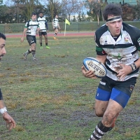 Se avecina revancha del CAR Cáceres contra el Almería