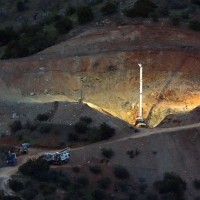 Los equipos de rescate están a menos de 20 metros de Julen