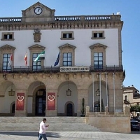 Campamento Dignidad denuncia el veto del Ayuntamiento de Cáceres a un concierto