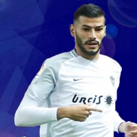 El Extremadura UD ficha la experiencia de Javi Álamo