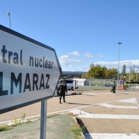 AMAC manifiesta un gran malestar ante las políticas energéticas del Gobierno