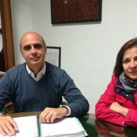 Zafra reduce su deuda en un 50%