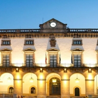 Cáceres: Las multas de tráfico y las tasas de grúa no podrán pagarse en efectivo