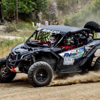 La Baja TT Dehesa de Extremadura será protagonista en FITUR