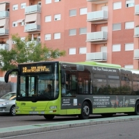 Fragoso presenta los cambios en las líneas de TUBASA