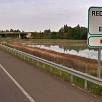 Extremadura: Se reduce la velocidad en 8 carreteras del Estado y en 7 de la Junta