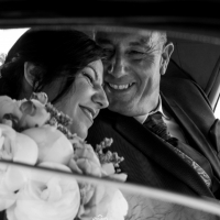 Borruel: “Las parejas de hecho no pueden casarse en el Ayuntamiento de Badajoz”