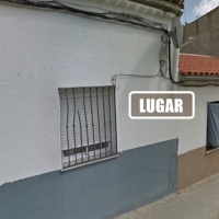 &#39;Un fogonazo eléctrico&#39; causa quemaduras a un trabajador