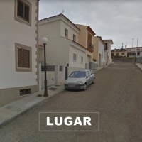 Grave tras sufrir un accidente laboral en Jerez de los Caballeros