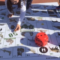 FEDEXCAZA lleva la caza a las aulas extremeñas