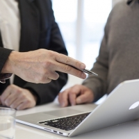 GPEX busca 5 trabajadores en distintos sectores