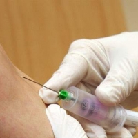 El Banco de Sangre de Extremadura cuenta con 3.000 nuevos donantes