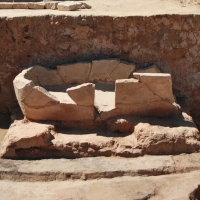 Reputada arqueóloga da un simposio en Villanueva de la Serena