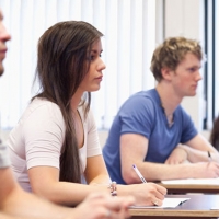 Universidad Popular de Jarandilla anuncia sus nuevos cursos