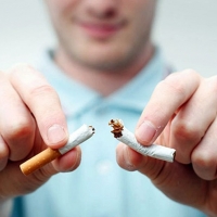 Villanueva pone en marcha el Programa de Deshabituación Tabáquica por octava vez