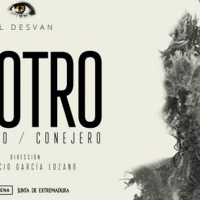 Una gira internacional teatral llega a Navalmoral