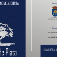 Navalmoral convoca el XIII Premio de novela corta Encina de Plata